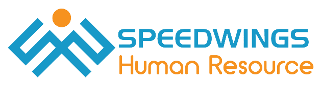 SpeedWings Human Resource- Best Recruitment agency for blue collar jobs