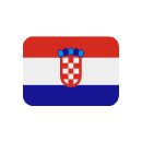 Croatia