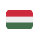 Hungary