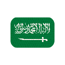 KSA