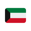 Kuwait