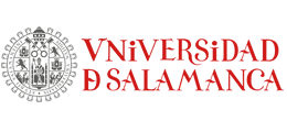 University of Salamanca