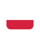 Poland