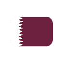 Qatar